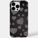 Search for paddy iphone cases Patricks