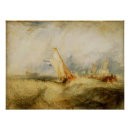 Search for turner posters Storm