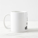 Search for nicu nurses mugs Paediatrics