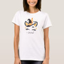 Search for halloween unicorn tshirts Trick or treat