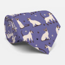 Search for siamese cat ties Cute