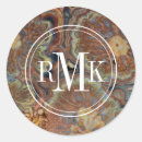 Search for onyx stickers Blue