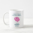 Search for battle mugs Funny