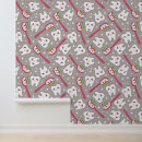 Search for cute tooth art Toothpaste