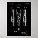 Search for tools art Black