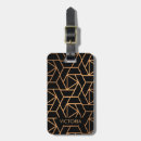 Search for boutiques accessories Stylish