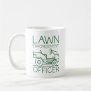 Search for enforcer mugs Funny