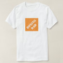 Search for boxing day tshirts Funny
