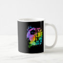 Search for try to keep up mugs Funny