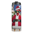 Search for christmas travel mugs Funny