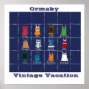 Search for bathing suits art Retro