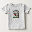 Search for rock climbing baby clothes Outdoor
