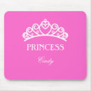 Search for princesses mousepads Funny