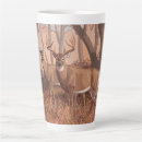 Search for deer buck mugs Buck and doe
