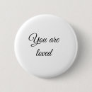 Search for self love accessories Motivational quote