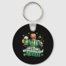 Search for st patricks tshirts round key rings Joe biden