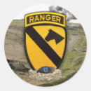 Search for cavalry stickers 1st cavalry division