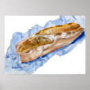 Search for loaf posters Food