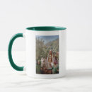 Search for guinevere mugs Mediaeval