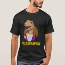 Search for philosoraptor tshirts Lover