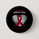 Search for multiple myeloma badges Blood
