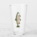 Search for big fish mugs Salmon