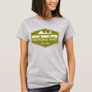 Search for great smoky mountains womens clothing Hiking