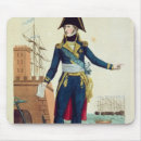 Search for antoine electronics Louis