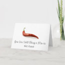 Search for diva birthday cards Funny