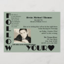 Search for military going away party invitations Farewell