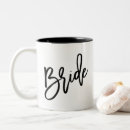 Search for engagement party mugs Modern