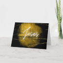 Search for names of jesus cards Messiah