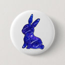 Search for cute bunny rabbit badges Animal