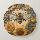 Search for sunflower cushions William morris