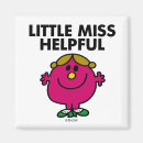Search for funny vintage magnets Cute
