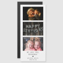 Search for photo booth cards Cute