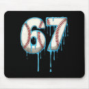Search for baseball mousepads Limited