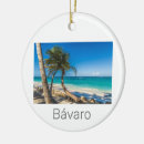 Search for dominican republic christmas tree decorations Caribbean