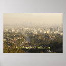 Search for los angeles posters City