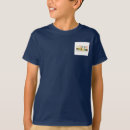 Search for community service tshirts Volunteer