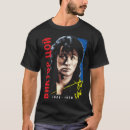 Search for kino tshirts Viktor