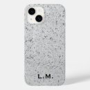 Search for concrete iphone cases Stone
