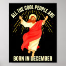 Search for cool christmas posters December christian