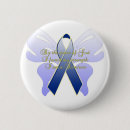 Search for colon cancer badges Survivor
