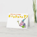 Search for funny drawing for kids cards Cartoon