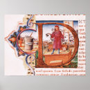 Search for apothecary posters Italian