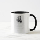 Search for sideburns mugs Shoulders