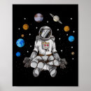 Search for inner space posters Wellness