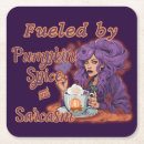 Search for sarcasm coasters Coffee