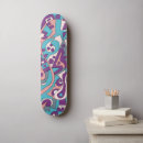 Search for creative skateboards Cool